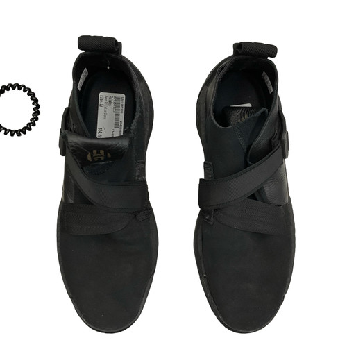 Vist Large View of Product Image Which is Used Adidas Mens Athletic Shoes 13