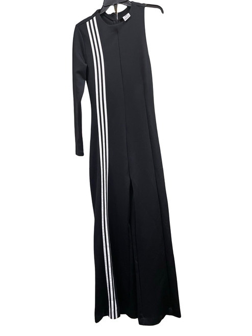Vist Large View of Product Image Which is Used Adidas Jumpsuit M-8/10