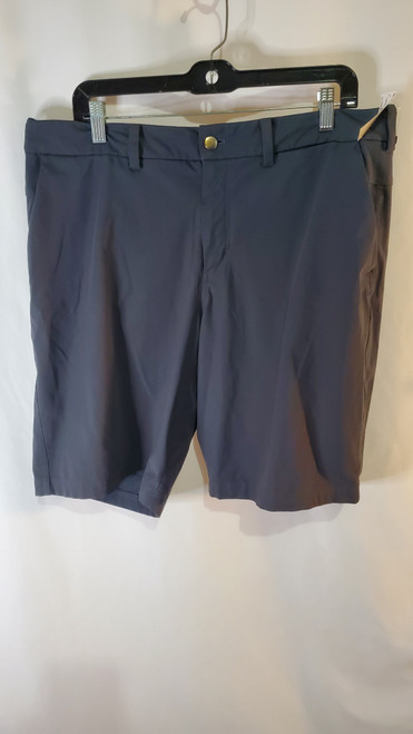 Vist Large View of Product Image Which is Used Lululemon Athletica Mens Shorts 36W