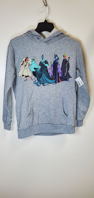 Vist Large View of Product Image Which is Used Unbranded Lightweight Sweater XS-0/2