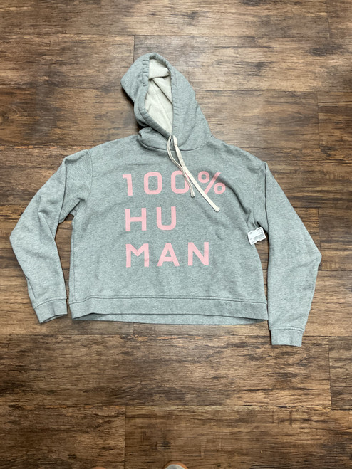 Vist Large View of Product Image Which is Used Everlane Sweatshirt S-4/6