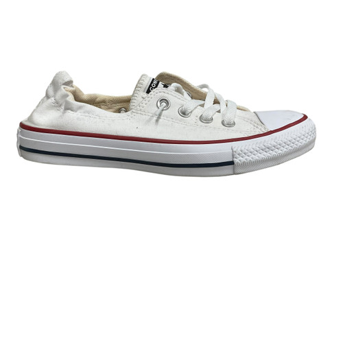 Vist Large View of Product Image Which is Used Converse Casual Shoes 7