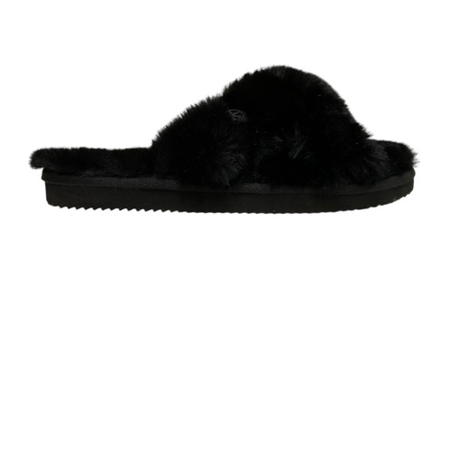 Vist Large View of Product Image Which is Used Michael Michael Kors Sandals 8