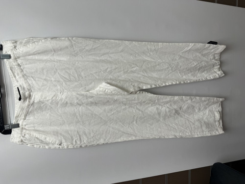 Vist Large View of Product Image Which is Used Chico's Denim 8-29