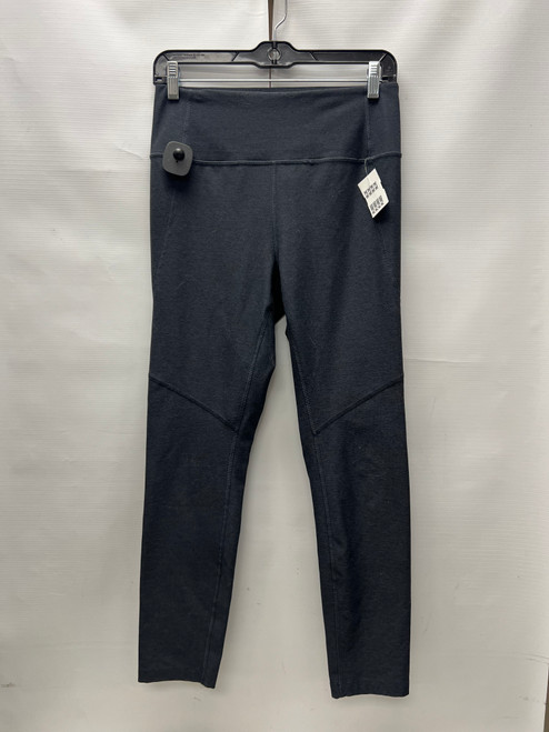 Vist Large View of Product Image Which is Used Outdoor Voices Active Leggings M 8-10/28-30