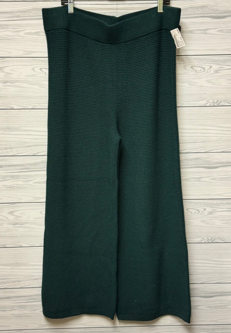 Vist Large View of Product Image Which is Used Lou & Grey Casual Pant XXL 20/35