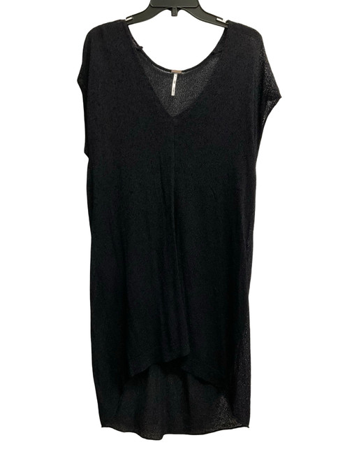 Vist Large View of Product Image Which is Used Free People Short Dress B L-12/14