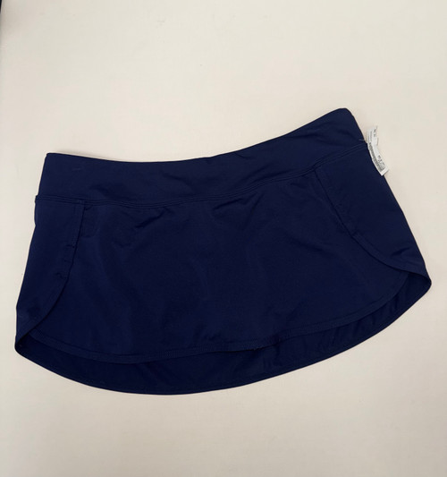 Vist Large View of Product Image Which is Used Athleta Active Skirt 8-29