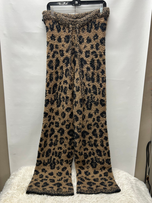 Vist Large View of Product Image Which is Used Skims Casual Pant S 4-6/27-28