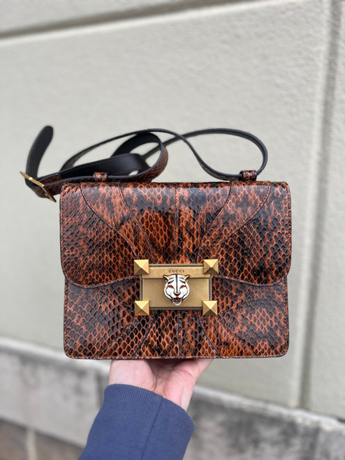 Vist Large View of Product Image Which is Certified authentic! Money guaranteed!
