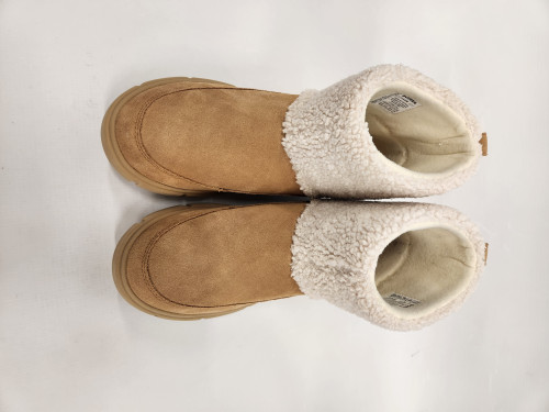 Vist Large View of Product Image Which is Used Sorel Outerwear Boots 10