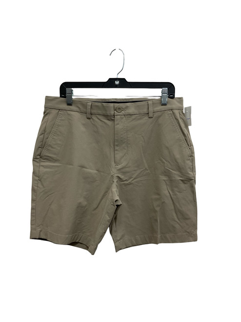 Vist Large View of Product Image Which is Used Vineyard Vines Mens Shorts 33W