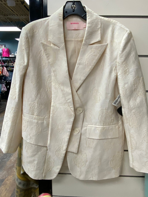 Vist Large View of Product Image Which is Used Unbranded Men's Light Jacket S