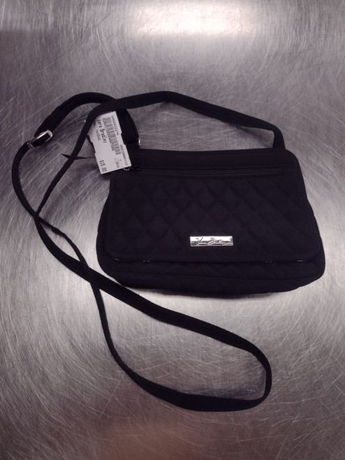 Vist Large View of Product Image Which is Used Vera Bradley Small Handbag
