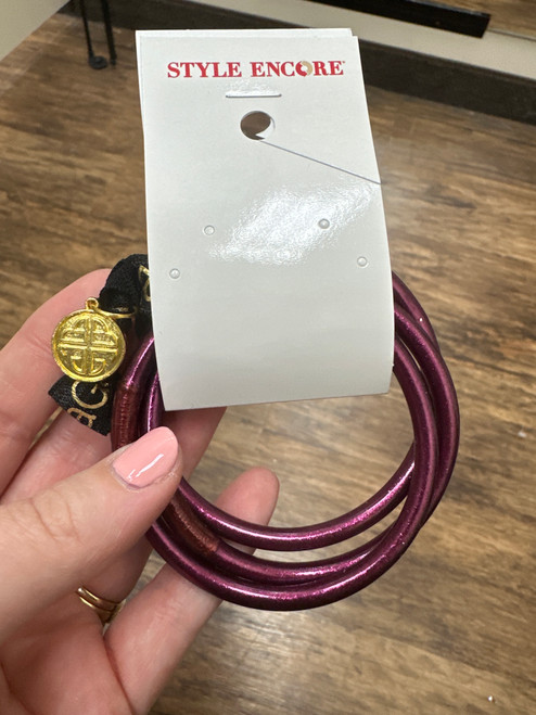 Vist Large View of Product Image Which is Used Unbranded Bracelet