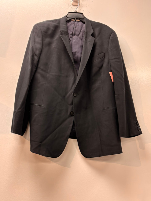 Vist Large View of Product Image Which is Used Armani Collezioni Mens Blazer XL/46-48