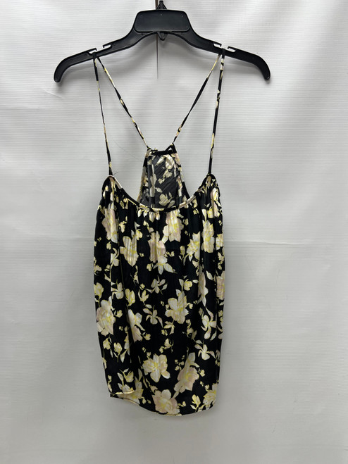 Vist Large View of Product Image Which is Used Fpx Short Sleeve Top L-12/14