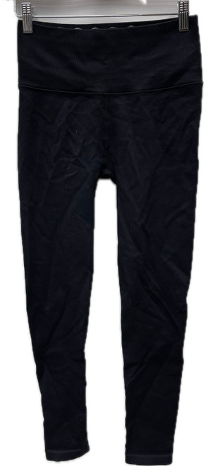 Vist Large View of Product Image Which is Used Spiritual Gangsta Active Leggings 8-29