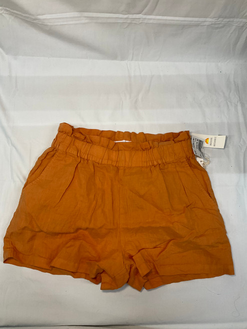 Vist Large View of Product Image Which is Used C&C California Shorts S 4-6/27-28