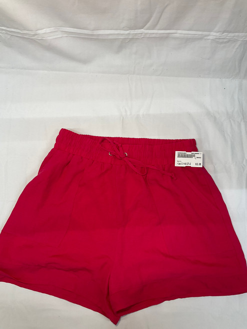 Vist Large View of Product Image Which is Used Unbranded Shorts S 4-6/27-28