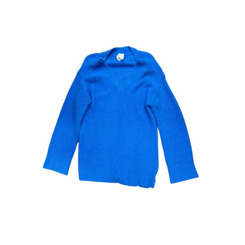 Vist Large View of Product Image Which is Used Anthropologie Lightweight Sweater M-8/10