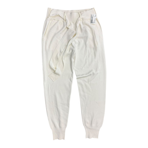 Vist Large View of Product Image Which is Used Zara Casual Pant S 4-6/27-28
