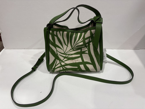 Vist Large View of Product Image Which is Used Kate Spade New York Large Handbag