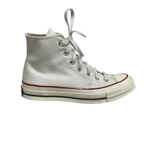 Vist Large View of Product Image Which is Used Converse Casual Shoes 5