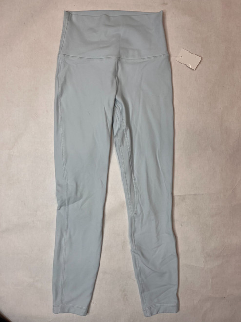 Vist Large View of Product Image Which is Used Lululemon Athletica Active Pant 4-27