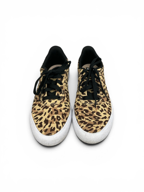 Vist Large View of Product Image Which is Used Adidas Casual Shoes 9