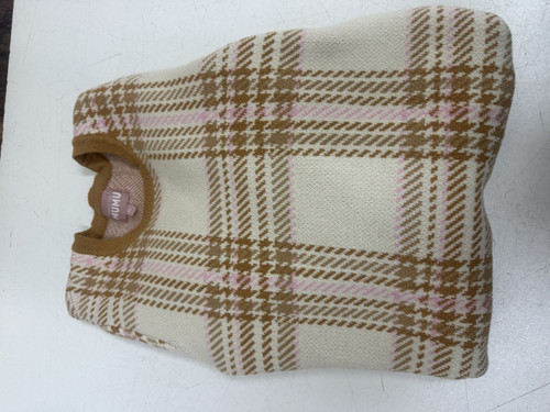 Vist Large View of Product Image Which is Used Show Me Your Mumu Short Dress F XL-16