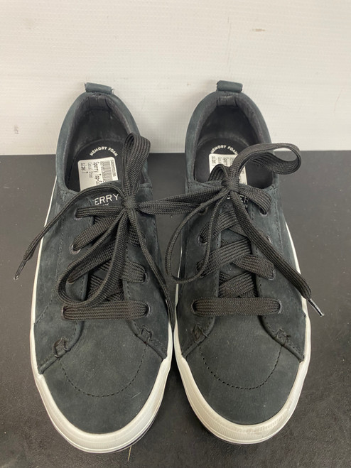 Vist Large View of Product Image Which is Used Sperry Top-Sider Casual Shoes 7