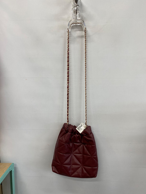 Vist Large View of Product Image Which is Used A New Day Small Handbag