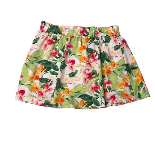 Vist Large View of Product Image Which is Used Tommy Bahama Active Skirt 12-31
