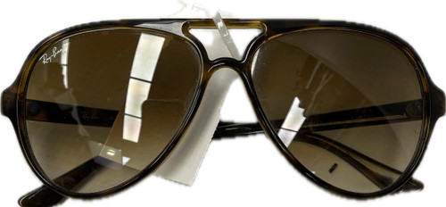 Vist Large View of Product Image Which is Used Ray Bans Sunglasses