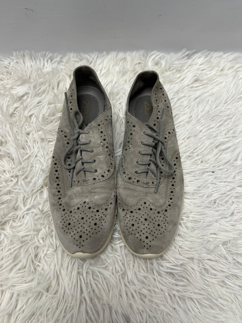 Vist Large View of Product Image Which is Used Cole Haan Casual Shoes 7