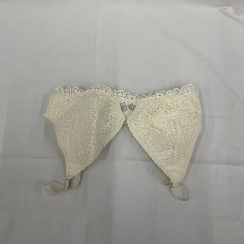 Vist Large View of Product Image Which is Used Unbranded Sports Bra S-4/6