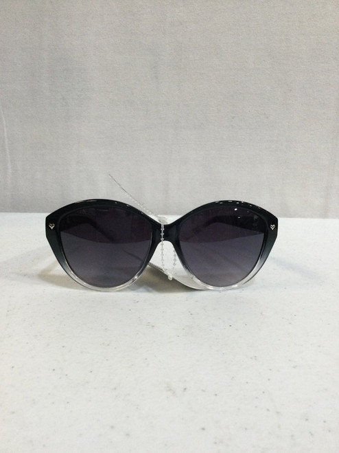 Used Kate Spade  ACCESSORIES 