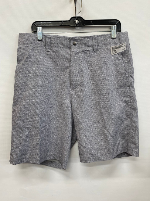 Vist Large View of Product Image Which is Used Callaway Mens Shorts 34W