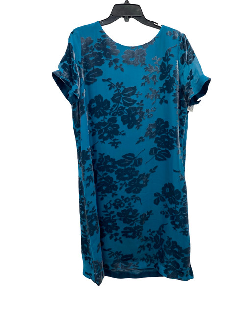 Vist Large View of Product Image Which is Used Sundance Short Dress B L-12/14