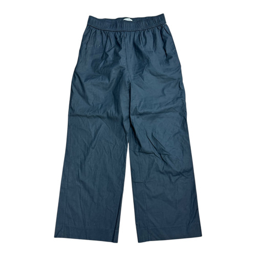 Vist Large View of Product Image Which is Used Reformation Casual Pant M 8-10/28-30