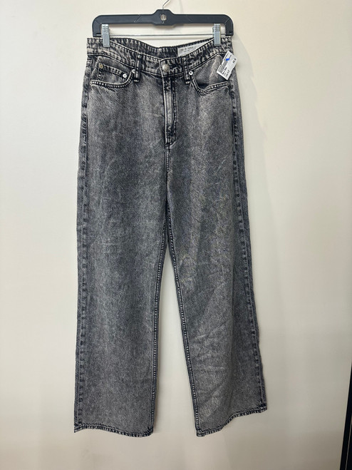 Vist Large View of Product Image Which is Used J. Crew Tank Top M-8/10