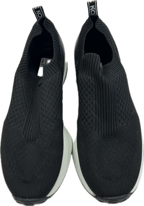 Vist Large View of Product Image Which is Used Unbranded Casual Shoes 9.5