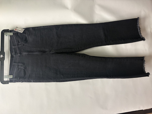 Vist Large View of Product Image Which is Used Mother Casual Pant 4-27