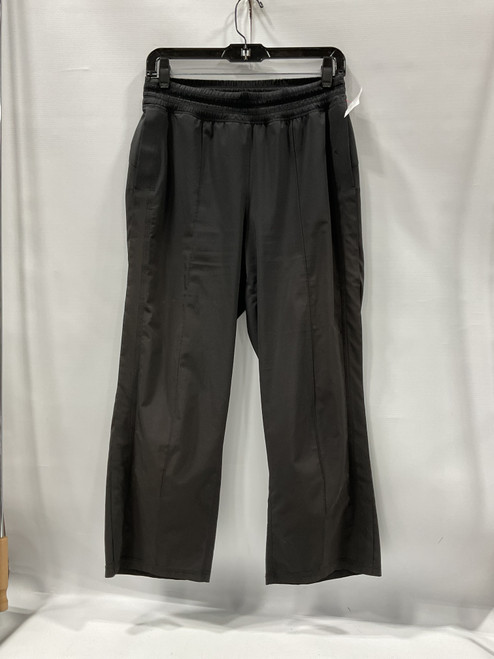 Vist Large View of Product Image Which is Used Lululemon Athletica Active Pant 6-28