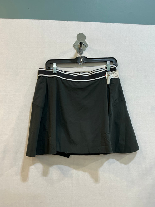 Vist Large View of Product Image Which is Used Peter Millar Active Skirt XL 16/33
