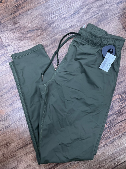 Vist Large View of Product Image Which is Used Unbranded Active Pant XXS 00/24-25