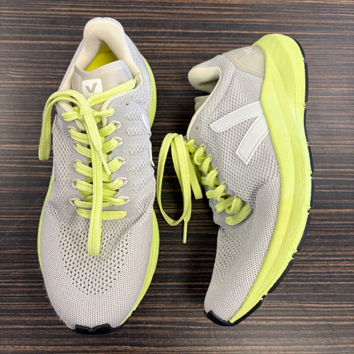 Vist Large View of Product Image Which is Used Veja Casual Shoes 10