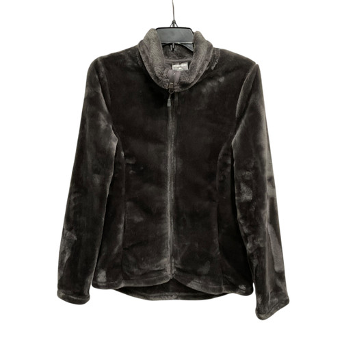 Vist Large View of Product Image Which is Used 32 Degree Heat Short HeavyCoat S-4/6