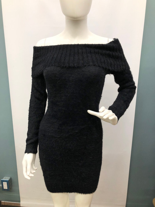 Vist Large View of Product Image Which is Used Iris Short Dress F S-4/6